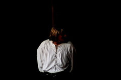 St�rtebeker Spiele St�rtbecker Festspiele 2008